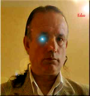 L'Avocat et L'ingénu