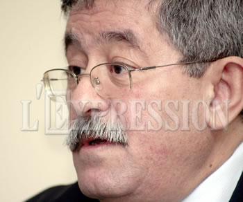 Un parcours au service de la nation