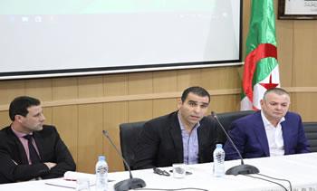 Rien n'incite à l'optimisme