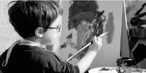 L'association SDH organise une journée d'animation pour les enfants