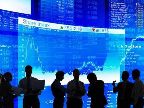 Investir à la Bourse des actions d'Alger ' (2e partie et fin)