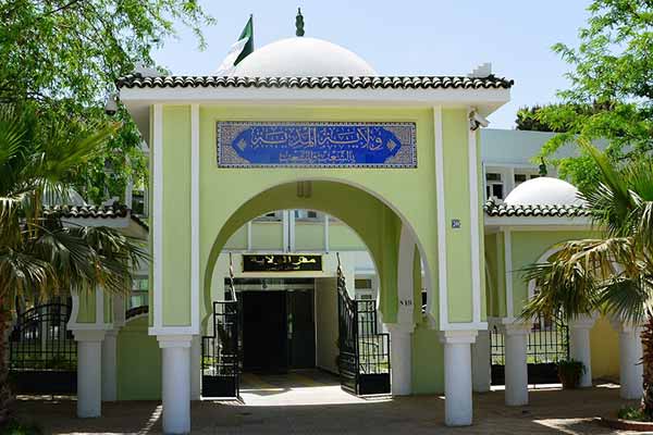 السكن والكهرباء والماء.... ثالوث يؤرق سكان قرية تامدة بالمدية