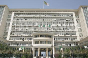 Quelles marges de manoeuvre pour le gouvernement'