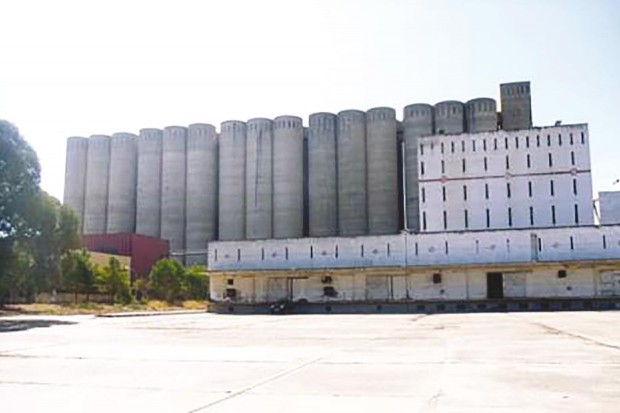 Partenariat Eriad-Benamor : histoire d'un gâchis