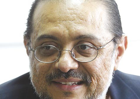 Visite de courtoisie