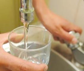 Les explications de la Seaco peinent à convaincre