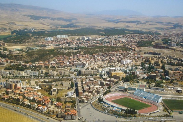 Deux nouvelles salles de soins bientôt opérationnelles