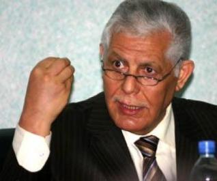 حراوبية يشبه الإقامات الجامعية المنجزة بفنادق ثلاث نجوم                                    اكد من البليدة جاهزية مختلف الهياكل البيداغوجية لإستقبال الطلبة في أحسن الظروف