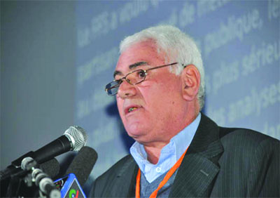 Pour une décentralisation économique «effective» au niveau des collectivités locales