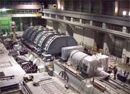 Israël réitère ses menaces                                    Nucléaire iranien