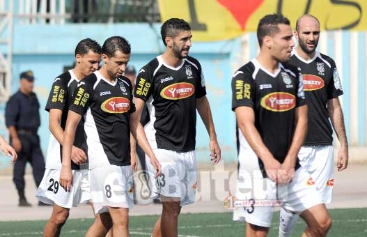 ESS-WAT : aujourd'hui à 18h : L'heure est à la confirmation