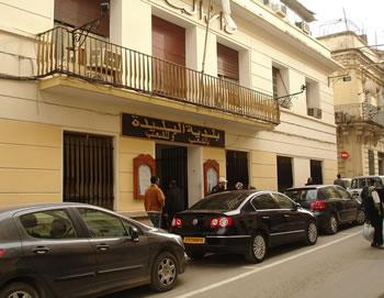 Une adhésion estimée à 74%                                    FIN DE LA GRÈVE DES COMMUNAUX