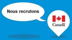 L'Ambassade du Canada en Algérie est actuellement à l'embauche pour un(e) préposé(e) à l’entretien.