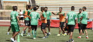 اتحاد بسكرة