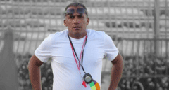 اتحاد خنشلة