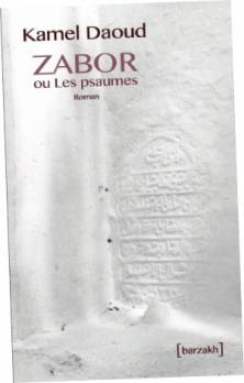 A Constantine, Béjaïa, Bouzeguene, Tizi Ouzou, Alger et Oran