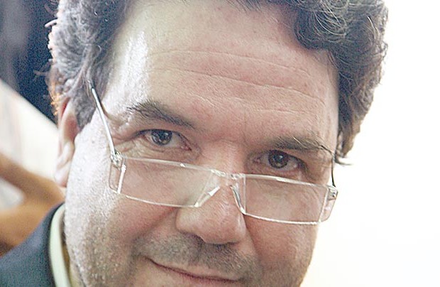 Le corps féminin entre beylek et habous