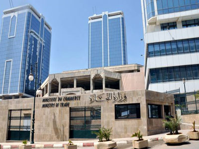 Commerce : Les contrôleurs sanitaires à la chasse aux tricheurs