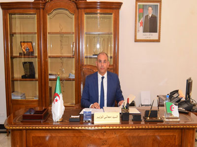 Travaux publics et transports : Les ambassadeurs de l'Arabie Saoudite et du Canada reçus par Zaalane