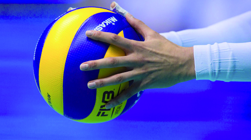 L'Algérie au Caire pour engranger le maximum d'expérience