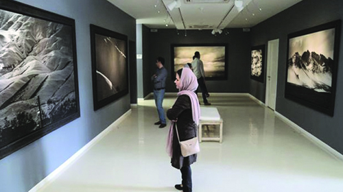 «Imzad» et «Raina Raï» en concert à Alger