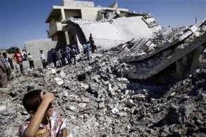 مستشارة بشار الأسد تعلن نهاية الحرب في سوريا!