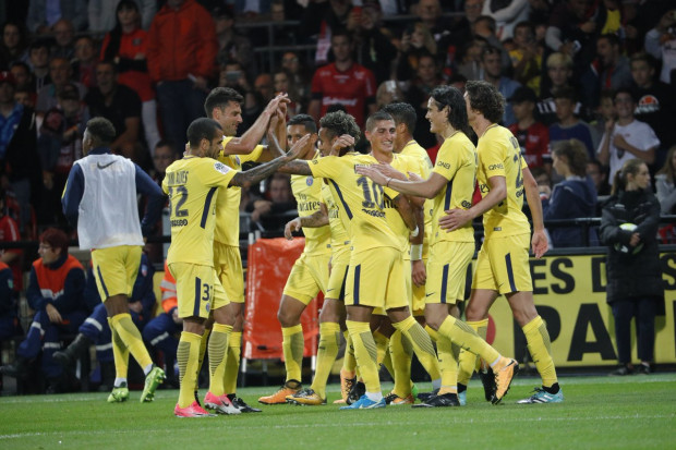 رسميا: نجم البياسجي يرحل نحو الدوري الإنجليزي