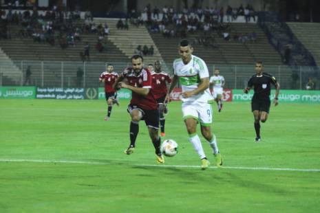 Mission délicate pour les Verts !