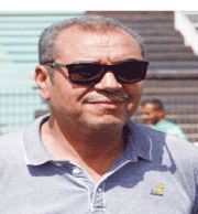 إتحاد بسكرة