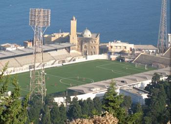 Un véritable casse-tête!