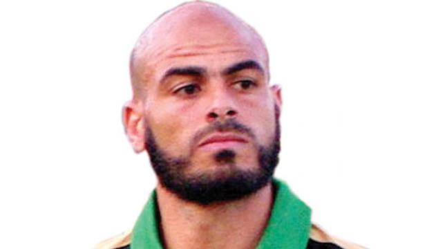 المواجهة صعبة والفوز سيكون من نصيبنا                                    مدافع شباب قسنطينة عدلان قريش ل''الخبر''