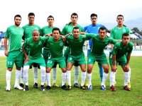 Ligue 2 (4e journée) : l'USM Blida provisoirement en tête