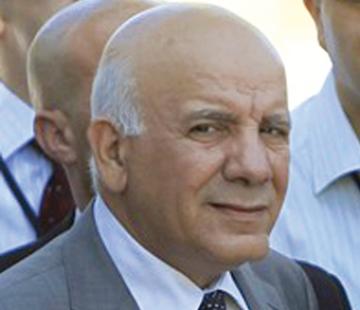 Sécurité alimentaire dans les pays méditerranéens : Benaissa réaffirme la détermination algérienne