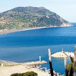 عمليات إعمار واسعة لعلاج تداعيات العشرية السوداء                                    ''الشعب'' تستطلع واقع التنمية بولاية الشلف