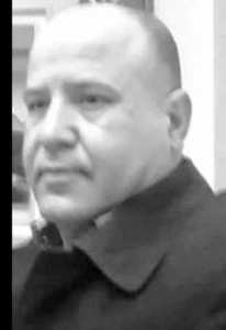 «Les chômeurs n'ont plus aucune raison d'occuper la rue»