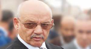 MENACEE D'EXPULSION DE SON LOGEMENT : Le wali de Tiaret attribue un logement à la Moudjahida