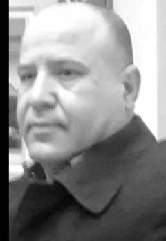 «Les chômeurs n'ont plus aucune raison d'occuper la rue»