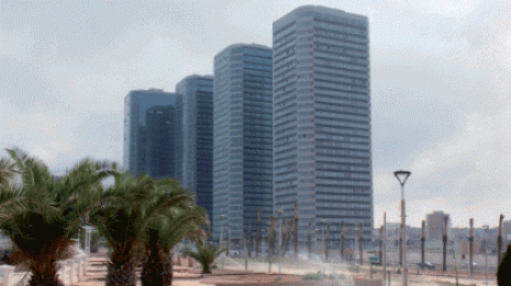 La Protection civile a permis d'éviter une catastrophe