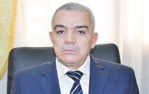 Bordj-Bou-Arreridj : Le nouveau wali dévoile son tableau de bord pour une action publique plus efficace