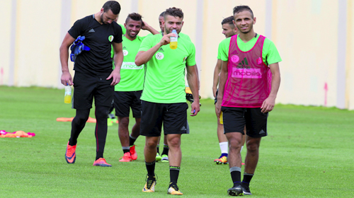 Pas de miracle pour les Verts !