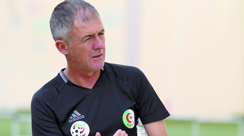 Alcaraz rate son premier objectif