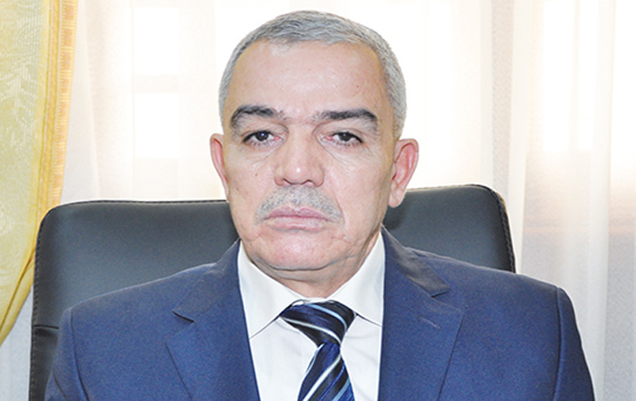 Bordj-Bou-Arreridj : Le nouveau wali dévoile son tableau de bord pour une action publique plus efficace