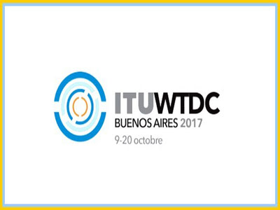 CMDT-17 : Le groupe chargé de la préparation se réunira aujourd'hui à Alger