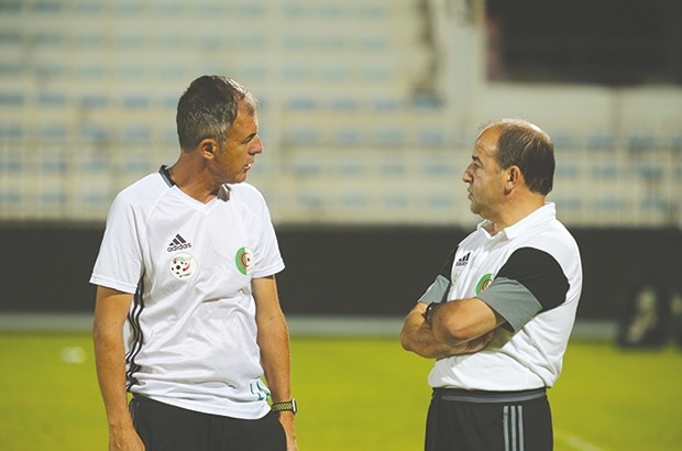 Grosse pression sur Alcaraz