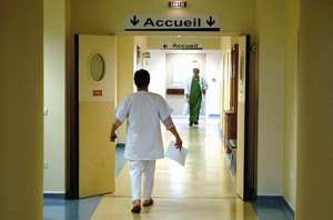 La garde médicale : objet de controverses à Oum El-Bouaghi