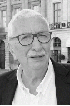 Oran : Le patron de Mobil'Art décédé au Maroc