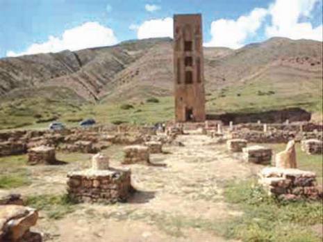 Abdelaziz Amokrane, le brave