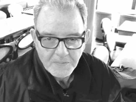 «Abane et les politiques étaient mis en minorité au Caire»