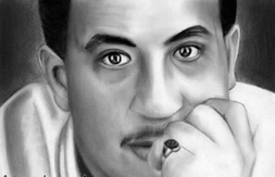 Cheb Hasni, l'idole des jeunes                                    Il y 18 ans disparaissait le rossignol du raï sentimental