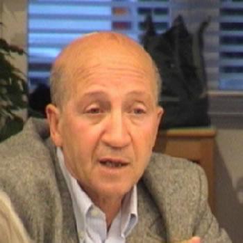 Quand la fiction investit l'Histoire                                    NOUREDDINE SAÂDI, ECRIVAIN, À L'EXPRESSION